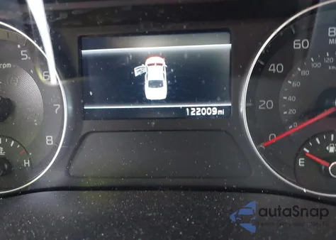 2024 Kia Forte Lx из США, поврежденный, VIN 3KPF24AD6RE806068